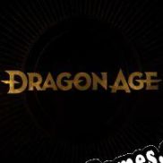 Dragon Age IV (2022) | RePack from RiTUEL