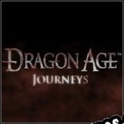 Dragon Age: Journeys (2009/ENG/Português/RePack from CHAOS!)