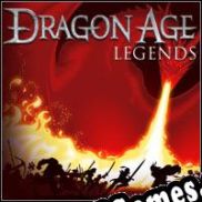 Dragon Age: Legends (2011/ENG/Português/RePack from tPORt)