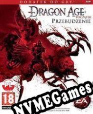 Dragon Age: Origins Awakening (2010/ENG/Português/Pirate)