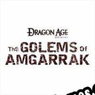 Dragon Age: Origins Golems of Amgarrak (2010) | RePack from ORiGiN