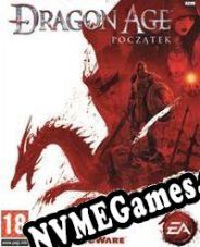 Dragon Age: Origins (2009/ENG/Português/Pirate)