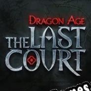 Dragon Age: The Last Court (2014/ENG/Português/License)