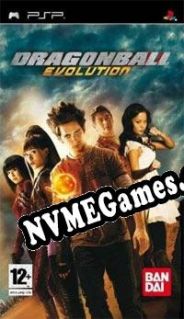 Dragon Ball Evolution (2009/ENG/Português/License)