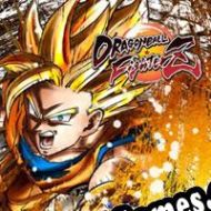 Dragon Ball FighterZ (2018/ENG/Português/License)