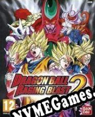 Dragon Ball: Raging Blast 2 (2010/ENG/Português/RePack from ArCADE)