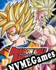 Dragon Ball: Raging Blast (2009) | RePack from iOTA