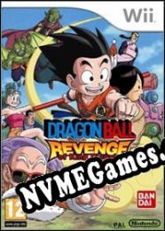 Dragon Ball: Revenge of King Piccolo (2009/ENG/Português/RePack from STATiC)