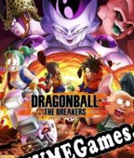 Dragon Ball: The Breakers (2022/ENG/Português/RePack from DJiNN)