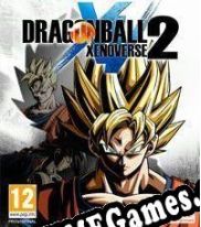 Dragon Ball: Xenoverse 2 (2016/ENG/Português/License)