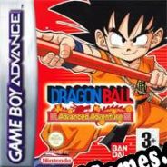 Dragon Ball Z: Advanced Adventure (2005/ENG/Português/Pirate)