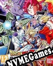 Dragon Ball Z: Battle of Z (2014/ENG/Português/License)