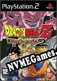 Dragon Ball Z: Budokai 2 (2003/ENG/Português/RePack from ZENiTH)