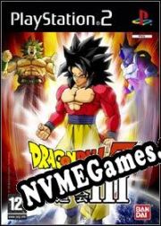 Dragon Ball Z: Budokai 3 (2004) | RePack from Reloaded