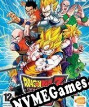 Dragon Ball Z: Budokai Tenkaichi 2 (2006/ENG/Português/RePack from DELiGHT)