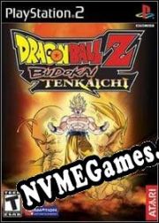 Dragon Ball Z: Budokai Tenkaichi (2005/ENG/Português/RePack from uCF)