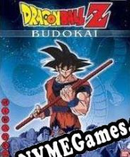 Dragon Ball Z: Budokai (2003) | RePack from GradenT