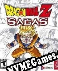 Dragon Ball Z: Sagas (2005) | RePack from ECLiPSE