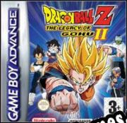 Dragon Ball Z: The Legacy of Goku II (2003/ENG/Português/Pirate)