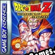 Dragon Ball Z: The Legacy of Goku (2002/ENG/Português/RePack from Black_X)