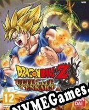 Dragon Ball Z: Ultimate Tenkaichi (2011/ENG/Português/License)