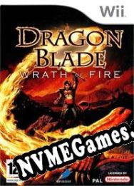 Dragon Blade: Wrath of Fire (2007/ENG/Português/RePack from UP7)