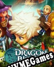 Dragon Blaze (2015/ENG/Português/License)