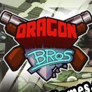 Dragon Bros (2016/ENG/Português/Pirate)