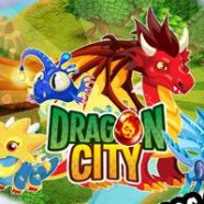 Dragon City (2012/ENG/Português/License)