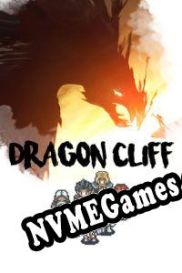 Dragon Cliff (2018/ENG/Português/RePack from rex922)