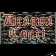 Dragon Court (1997/ENG/Português/RePack from ZENiTH)