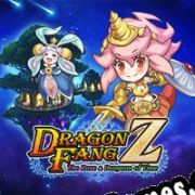 Dragon Fang Z: The Rose & Dungeon of Time (2017/ENG/Português/RePack from OUTLAWS)