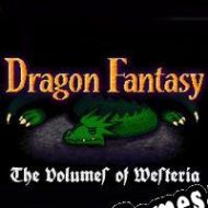 Dragon Fantasy: The Volumes of Westeria (2015/ENG/Português/Pirate)