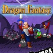 Dragon Fantasy (2011/ENG/Português/License)