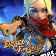 Dragon Fin Soup (2015) | RePack from ORACLE