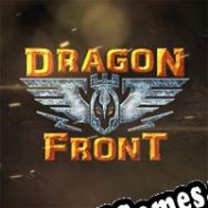 Dragon Front (2016) | RePack from REVENGE