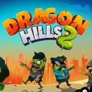 Dragon Hills 2 (2017/ENG/Português/RePack from PARADOX)