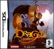 Dragon Hunters (2008/ENG/Português/RePack from DVT)