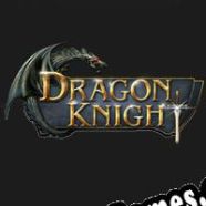 Dragon Knight (2015) (2015) | RePack from TECHNIC