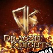 Dragon Knights (2013/ENG/Português/RePack from MP2K)