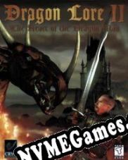 Dragon Lore II: The Heart of the Dragon Man (1996/ENG/Português/RePack from DEViANCE)