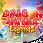 Dragon Mania Legends (2015/ENG/Português/RePack from CBR)