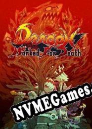 Dragon Marked for Death (2019/ENG/Português/RePack from ASA)