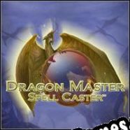 Dragon Master Spell Caster (2009) | RePack from JUNLAJUBALAM