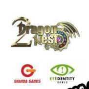 Dragon Nest II: Legend (2022/ENG/Português/RePack from iRC)