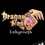 Dragon Nest: Labyrinth (2022/ENG/Português/Pirate)