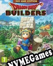 Dragon Quest Builders (2016/ENG/Português/RePack from The Company)