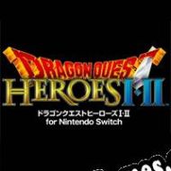 Dragon Quest Heroes I & II (2017/ENG/Português/License)