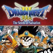 Dragon Quest III: The Seeds of Salvation (2011) | RePack from ORACLE