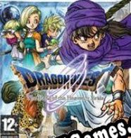 Dragon Quest V (2008/ENG/Português/Pirate)